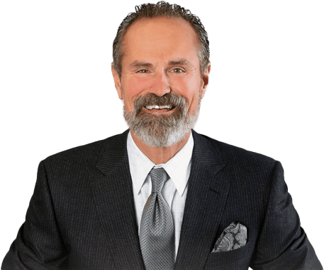 ron-carson-image Ron Carson