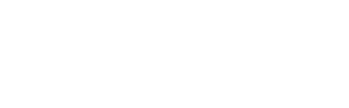 Dorhout Retirement Services